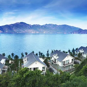 Hon Tam 5* Nha Trang