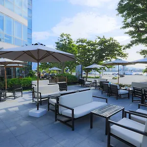 Novotel Premier Han River 5* Da Nang