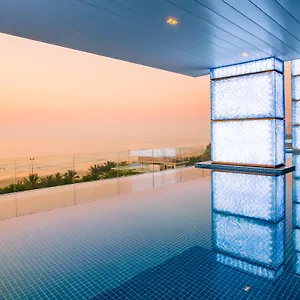 Hotel Sel De & *****