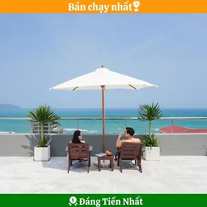 Soco By Thg 4* Da Nang