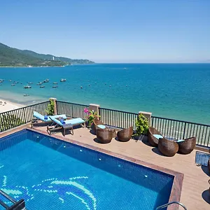 Hotel Seashore & ****