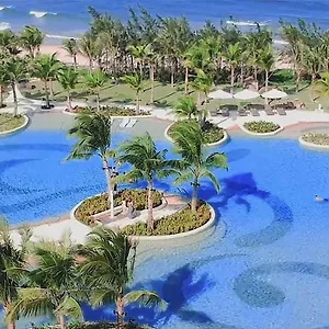 Citadines Pearl 5* Hoi An